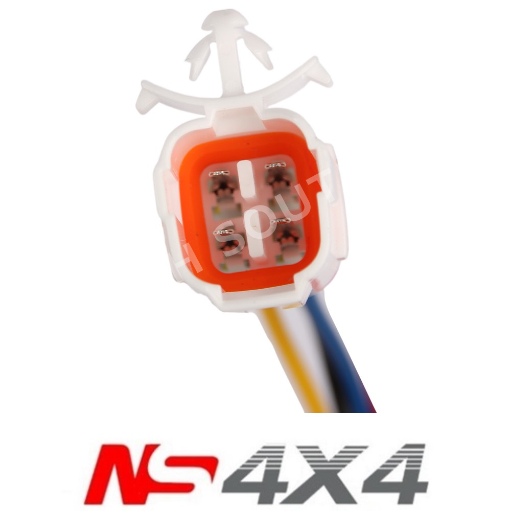 Ns4x4